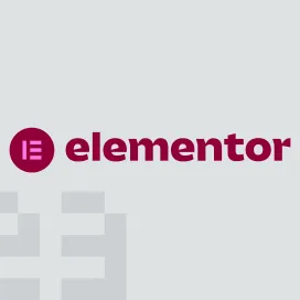 Elementor